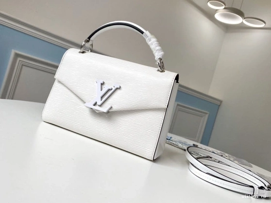 WIS POCHETTE VUITTON GRENELLE LOUIS 0802
